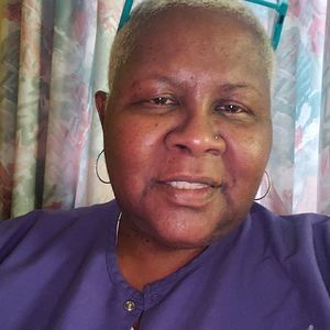 Meet your Posher, Robin